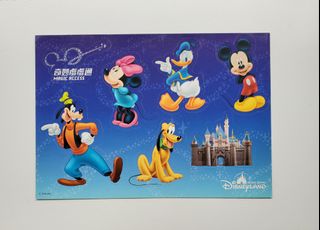 （分類：）位於 。 由 ly626 提交（商品編號 1431423213，圖片 1）。簡介： 。