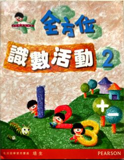 （分類：）位於 。 由 seehmw 提交（商品編號 1431414504，圖片 1）。簡介： 。