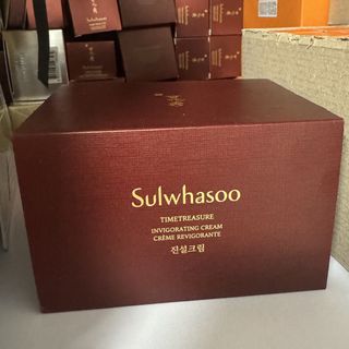 （分類：）位於 。 由 howet 提交（商品編號 1431432364，圖片 1）。簡介： 。