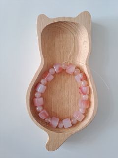 （分類：）位於 。 由 t.katy 提交（商品編號 1431466139，圖片 1）。簡介： 。