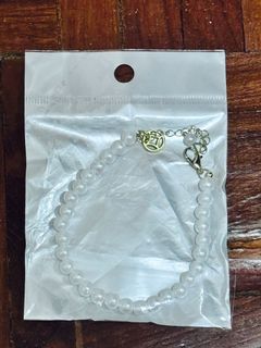 （分類：）位於 。 由 monasaccessories 提交（商品編號 1431520773，圖片 1）。簡介： 。