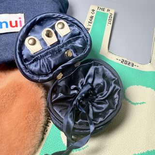 （分類：）位於 。 由 smoothtrade 提交（商品編號 1430508255，圖片 1）。簡介： 。