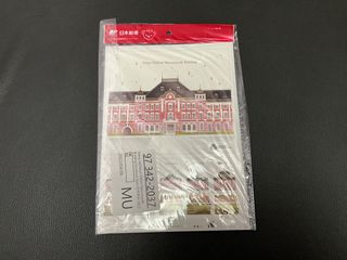 （分類：）位於 。 由 earlgrey911 提交（商品編號 1431522140，圖片 1）。簡介： 。