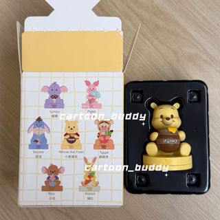 （分類：）位於 。 由 cartoon_buddy 提交（商品編號 1431546154，圖片 1）。簡介： 。