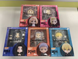 （分類：）位於 。 由 siuyeahjim0210 提交（商品編號 1431514075，圖片 1）。簡介： 。