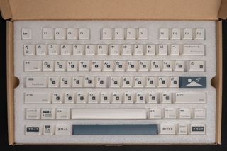 由 6eight (刊登 ID 1431489543，圖片 1) 提交，位於 的 (類別：)，說明：。
