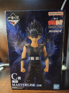 （分類：）位於 。 由 mrw2121 提交（商品編號 1431515302，圖片 1）。簡介： 。