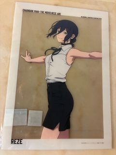 （分類：）位於 。 由 trewqa 提交（商品編號 1431415330，圖片 1）。簡介： 。