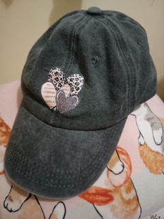 （分類：）位於 。 由 manmonkey101199 提交（商品編號 1431500662，圖片 1）。簡介： 。