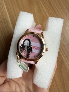 （分類：）位於 。 由 lo.bin.tan 提交（商品編號 1431478832，圖片 1）。簡介： 。