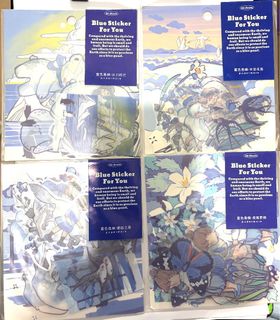 （分類：）位於 。 由 cc.ccc942 提交（商品編號 1431493313，圖片 1）。簡介： 。