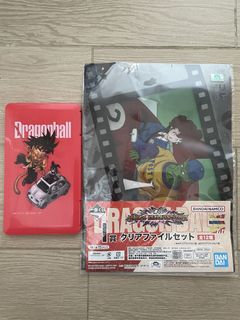 （分類：）位於 。 由 cch425098 提交（商品編號 1431392927，圖片 1）。簡介： 。
