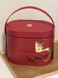 （分類：）位於 。 由 hiki08 提交（商品編號 1431383859，圖片 1）。簡介： 。