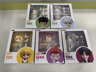 （分類：）位於 。 由 siuyeahjim0210 提交（商品編號 1431512621，圖片 1）。簡介： 。