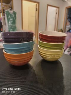 （分類：）位於 。 由 jess1351 提交（商品編號 1431455196，圖片 1）。簡介： 。