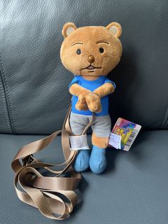 （分類：）位於 。 由 bummikey 提交（商品編號 1431423696，圖片 1）。簡介： 。