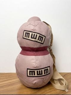 （分類：）位於 。 由 minimalismmm 提交（商品編號 1431522605，圖片 1）。簡介： 。