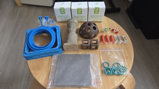 （分類：）位於 。 由 slimshadycwm 提交（商品編號 1431422179，圖片 1）。簡介： 。