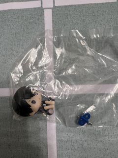 （分類：）位於 。 由 kzenn 提交（商品編號 1431538690，圖片 1）。簡介： 。