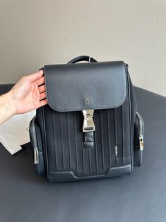 （分類：）位於 。 由 hebetsdeppenv0 提交（商品編號 1431408272，圖片 1）。簡介： 。