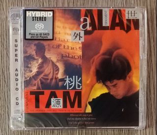 （分類：）位於 。 由 MusicResort 提交（商品編號 1431532353，圖片 1）。簡介： 。
