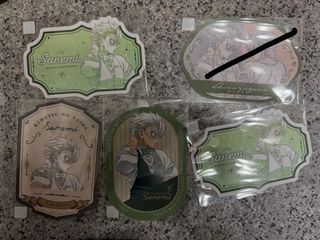 （分類：）位於 。 由 bobo232826 提交（商品編號 1431503228，圖片 1）。簡介： 。