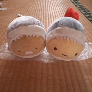 （分類：）位於 。 由 sumimania 提交（商品編號 1431507081，圖片 1）。簡介： 。