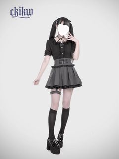 （分類：）位於 。 由 aki_mari_ller 提交（商品編號 1431503095，圖片 1）。簡介： 。