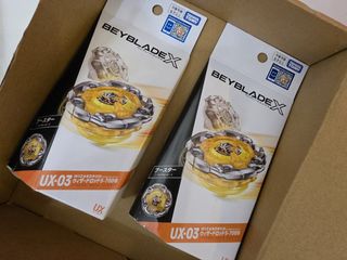 （分類：）位於 。 由 bb777777 提交（商品編號 1431508293，圖片 1）。簡介： 。