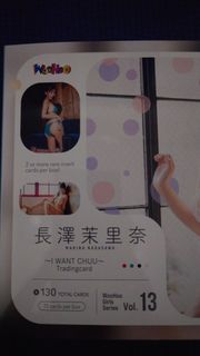 （分類：）位於 。 由 danielfyf 提交（商品編號 1431557244，圖片 1）。簡介： 。