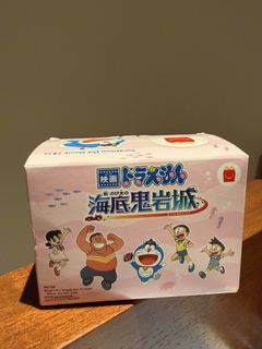 （分類：）位於 。 由 hk_eric 提交（商品編號 1431511401，圖片 1）。簡介： 。