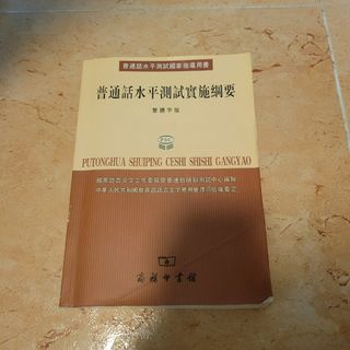 （分類：）位於 。 由 arth1 提交（商品編號 1431418670，圖片 1）。簡介： 。