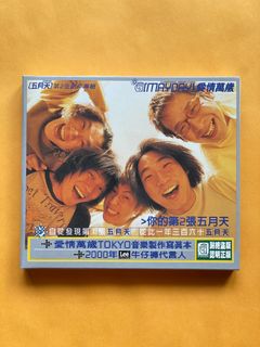 由 lopopo (刊登 ID 1431495234，圖片 1) 提交，位於 的 (類別：)，說明：。