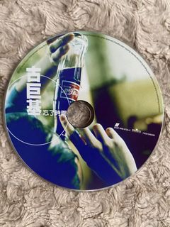 （分類：）位於 。 由 eric_234 提交（商品編號 1431472782，圖片 1）。簡介： 。