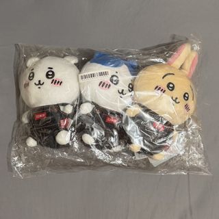 （分類：）位於 。 由 jc8813 提交（商品編號 1431449390，圖片 1）。簡介： 。