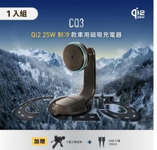 （分類：）位於 。 由 ekprohk 提交（商品編號 1431488116，圖片 1）。簡介： 。