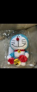 （分類：）位於 。 由 bekathy1024 提交（商品編號 1431486227，圖片 1）。簡介： 。