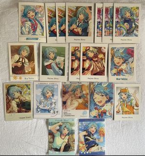 （分類：）位於 。 由 uniyui 提交（商品編號 1431428897，圖片 1）。簡介： 。