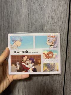 （分類：）位於 。 由 nkesss 提交（商品編號 1431458022，圖片 1）。簡介： 。