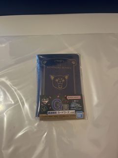 （分類：）位於 。 由 dicky13250 提交（商品編號 1431553474，圖片 1）。簡介： 。