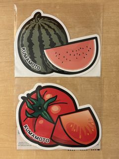 （分類：）位於 。 由 tomlo_lo 提交（商品編號 1431548297，圖片 1）。簡介： 。