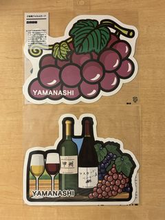 （分類：）位於 。 由 tomlo_lo 提交（商品編號 1431547419，圖片 1）。簡介： 。