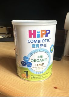 （分類：）位於 。 由 minsg39 提交（商品編號 1431444027，圖片 1）。簡介： 。