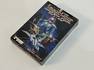 （分類：）位於 。 由 ardrewc 提交（商品編號 1431539210，圖片 1）。簡介： 。