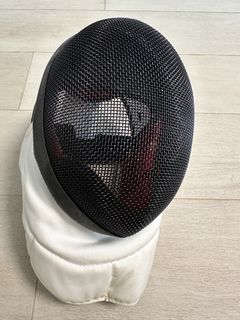 （分類：）位於 。 由 la115 提交（商品編號 1431458033，圖片 1）。簡介： 。