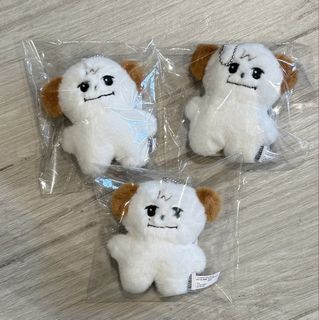 （分類：）位於 。 由 rolcw 提交（商品編號 1431454686，圖片 1）。簡介： 。