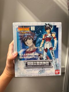 （分類：）位於 。 由 plushclearance 提交（商品編號 1431543290，圖片 1）。簡介： 。