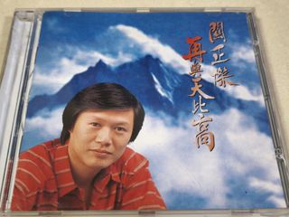 （分類：）位於 。 由 rarefalcon_f22a53 提交（商品編號 1431492662，圖片 1）。簡介： 。