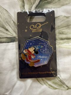 （分類：）位於 。 由 richard_ip 提交（商品編號 1431477837，圖片 1）。簡介： 。