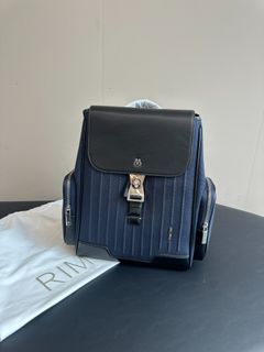 （分類：）位於 。 由 hebetsdeppenv0 提交（商品編號 1431410362，圖片 1）。簡介： 。